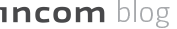 incom blog logo